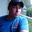 Знакомства: Виктор, 37 лет, Шарья