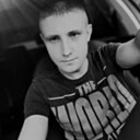 Знакомства: Кирилл, 35 лет, Сызрань