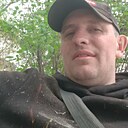 Знакомства: Виталий, 36 лет, Комсомольск-на-Амуре