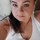 Знакомства: Наталья, 41 год, Ижевск