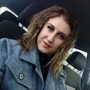 Знакомства: Дарья, 20 лет, Дудинка