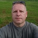 Знакомства: Павел, 44 года, Новочеркасск