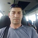 Знакомства: Петр, 43 года, Купино