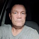 Знакомства: Геннадий, 52 года, Армавир