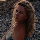 Знакомства: Мария, 40 лет, Саратов