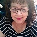 Знакомства: Рана, 60 лет, Кричев