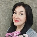 Знакомства: Еврей, 57 лет, Аргудан