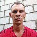 Знакомства: Евгений Миненков, 38 лет, Валуйки