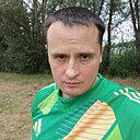 Знакомства: Серёга, 35 лет, Мариуполь