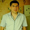 Знакомства: Ренат, 44 года, Чамзинка