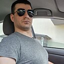 Знакомства: Алекс, 36 лет, Радом