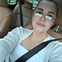 Знакомства: Анастасия, 30 лет, Санкт-Петербург