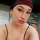 Знакомства: Лилия, 24 года, Тайга