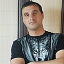 Знакомства: Андрей, 36 лет, Солигорск