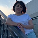 Знакомства: Ольга, 45 лет, Благовещенск