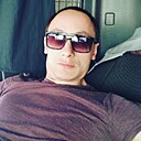 Знакомства: Батя, 37 лет, Ташкент