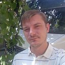 Знакомства: Дима, 41 год, Кропивницкий