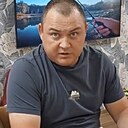 Знакомства: Олександр, 43 года, Одесса