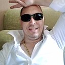 Знакомства: Вячеслав, 40 лет, Брянск