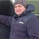 Знакомства: Андрей, 47 лет, Большой Камень