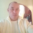 Знакомства: Сергей, 49 лет, Тамбов