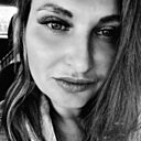 Знакомства: Мария, 39 лет, Смоленск