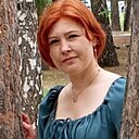 Знакомства: Светлана, 39 лет, Павлодар