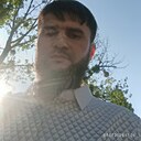 Знакомства: Аслан, 34 года, Грозный