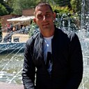 Знакомства: Иван Тараненко, 31 год, Таганрог