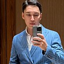 Знакомства: Нуреке, 27 лет, Шымкент