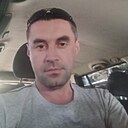 Знакомства: Ігор, 37 лет, Тернополь