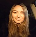 Знакомства: Пара, 40 лет, Орск