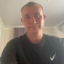 Знакомства: Вадим, 29 лет, Арзамас