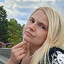 Знакомства: Valeria, 33 года, Конаково