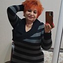 Знакомства: Ирина, 62 года, Барнаул