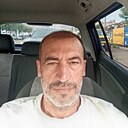 Знакомства: Дмитрий, 49 лет, Киев