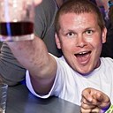 Знакомства: Дима, 40 лет, Воткинск