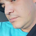 Знакомства: Денис, 36 лет, Ульяновск