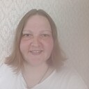 Знакомства: Мария, 40 лет, Тамбов