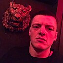Знакомства: Андрей, 25 лет, Ивантеевка