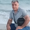 Знакомства: Саша, 52 года, Енакиево