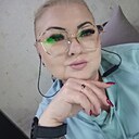 Знакомства: Алена, 45 лет, Донецк