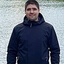 Знакомства: Дмитрий, 31 год, Чебоксары