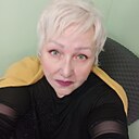 Знакомства: Маргарита, 55 лет, Оренбург