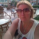 Знакомства: Нв, 52 года, Самара