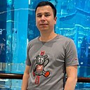 Знакомства: Олег, 28 лет, Красногорск