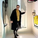 Знакомства: Михаил, 39 лет, Сосновый Бор