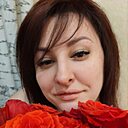 Знакомства: Ангелочек, 37 лет, Тында