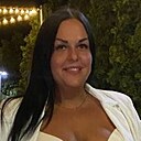 Знакомства: Алина, 31 год, Белгород