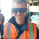 Знакомства: Артём, 20 лет, Хабаровск